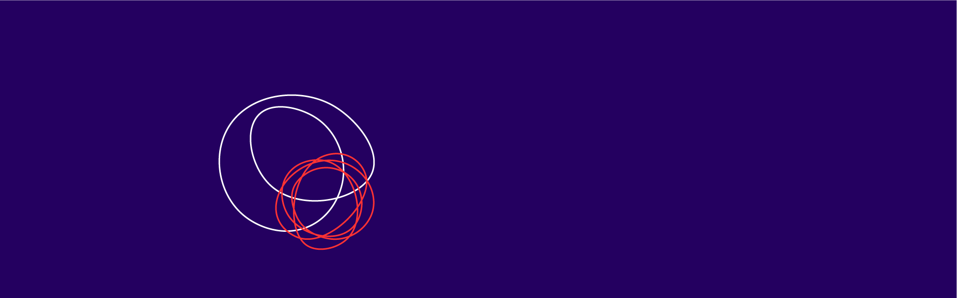 Untangling The Spaghetti
