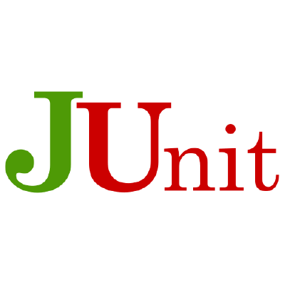 Run code before and after each test in Junit4