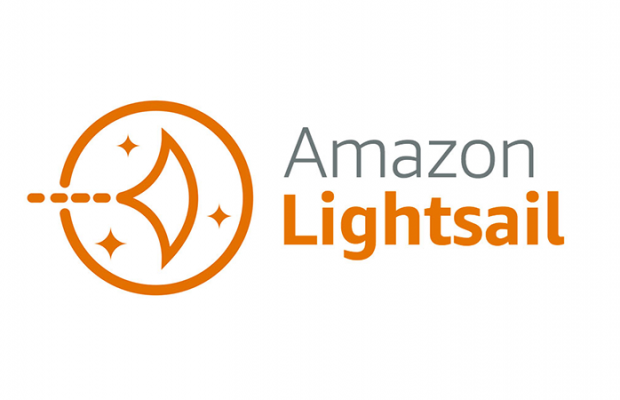 Install HTTPS certificates in Amazon Lightsail